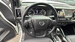 2026 Nissan Frontier Crew Cab 4WD Pickup for sale #26N022 - photo 26