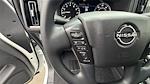 2026 Nissan Frontier Crew Cab 4WD Pickup for sale #26N022 - photo 27