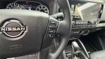2026 Nissan Frontier Crew Cab 4WD Pickup for sale #26N022 - photo 28