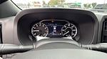 2026 Nissan Frontier Crew Cab 4WD Pickup for sale #26N022 - photo 29
