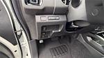2026 Nissan Frontier Crew Cab 4WD Pickup for sale #26N022 - photo 30