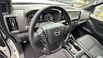 2026 Nissan Frontier Crew Cab 4WD Pickup for sale #26N022 - photo 31