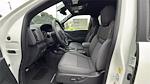 2026 Nissan Frontier Crew Cab 4WD Pickup for sale #26N022 - photo 32