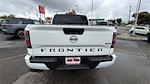 2026 Nissan Frontier Crew Cab 4WD Pickup for sale #26N022 - photo 6