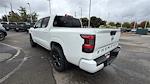 2026 Nissan Frontier Crew Cab 4WD Pickup for sale #26N022 - photo 2