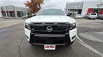 2026 Nissan Frontier Crew Cab 4WD Pickup for sale #26N022 - photo 8
