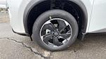 2026 Nissan Rogue AWD SUV for sale #26N023 - photo 10
