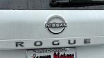 2026 Nissan Rogue AWD SUV for sale #26N023 - photo 12