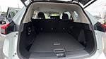 2026 Nissan Rogue AWD SUV for sale #26N023 - photo 13