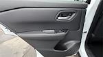2026 Nissan Rogue AWD SUV for sale #26N023 - photo 14