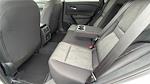 2026 Nissan Rogue AWD SUV for sale #26N023 - photo 16