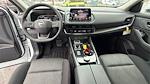 2026 Nissan Rogue AWD SUV for sale #26N023 - photo 18