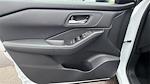2026 Nissan Rogue AWD SUV for sale #26N023 - photo 19