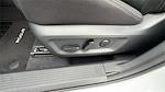2026 Nissan Rogue AWD SUV for sale #26N023 - photo 21