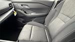 2026 Nissan Rogue AWD SUV for sale #26N023 - photo 23