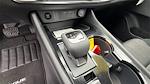 2026 Nissan Rogue AWD SUV for sale #26N023 - photo 24