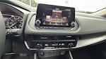 2026 Nissan Rogue AWD SUV for sale #26N023 - photo 25