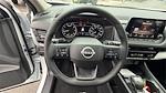 2026 Nissan Rogue AWD SUV for sale #26N023 - photo 26