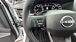 2026 Nissan Rogue AWD SUV for sale #26N023 - photo 27