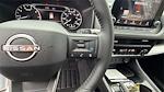 2026 Nissan Rogue AWD SUV for sale #26N023 - photo 28