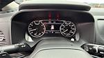 2026 Nissan Rogue AWD SUV for sale #26N023 - photo 29