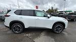 2026 Nissan Rogue AWD SUV for sale #26N023 - photo 4