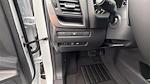 2026 Nissan Rogue AWD SUV for sale #26N023 - photo 30