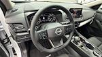 2026 Nissan Rogue AWD SUV for sale #26N023 - photo 31