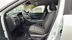 2026 Nissan Rogue AWD SUV for sale #26N023 - photo 32