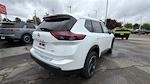 2026 Nissan Rogue AWD SUV for sale #26N023 - photo 5