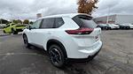 2026 Nissan Rogue AWD SUV for sale #26N023 - photo 2