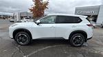 2026 Nissan Rogue AWD SUV for sale #26N023 - photo 7