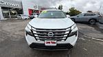 2026 Nissan Rogue AWD SUV for sale #26N023 - photo 8