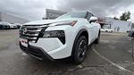 2026 Nissan Rogue AWD SUV for sale #26N023 - photo 9