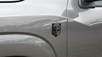 2026 Nissan Frontier Crew Cab 4WD Pickup for sale #26N024 - photo 11