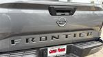 2026 Nissan Frontier Crew Cab 4WD Pickup for sale #26N024 - photo 12