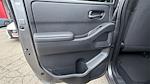 2026 Nissan Frontier Crew Cab 4WD Pickup for sale #26N024 - photo 14