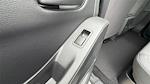 2026 Nissan Frontier Crew Cab 4WD Pickup for sale #26N024 - photo 15
