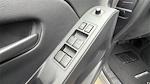 2026 Nissan Frontier Crew Cab 4WD Pickup for sale #26N024 - photo 20