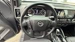 2026 Nissan Frontier Crew Cab 4WD Pickup for sale #26N024 - photo 26