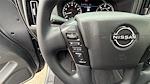 2026 Nissan Frontier Crew Cab 4WD Pickup for sale #26N024 - photo 27