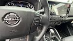 2026 Nissan Frontier Crew Cab 4WD Pickup for sale #26N024 - photo 28
