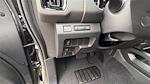 2026 Nissan Frontier Crew Cab 4WD Pickup for sale #26N024 - photo 30