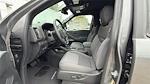 2026 Nissan Frontier Crew Cab 4WD Pickup for sale #26N024 - photo 32
