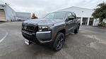 2026 Nissan Frontier Crew Cab 4WD Pickup for sale #26N025 - photo 1