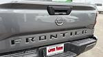 2026 Nissan Frontier Crew Cab 4WD Pickup for sale #26N025 - photo 12