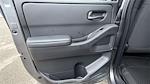 2026 Nissan Frontier Crew Cab 4WD Pickup for sale #26N025 - photo 14