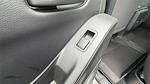 2026 Nissan Frontier Crew Cab 4WD Pickup for sale #26N025 - photo 15