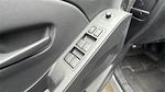 2026 Nissan Frontier Crew Cab 4WD Pickup for sale #26N025 - photo 20
