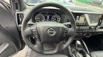 2026 Nissan Frontier Crew Cab 4WD Pickup for sale #26N025 - photo 26